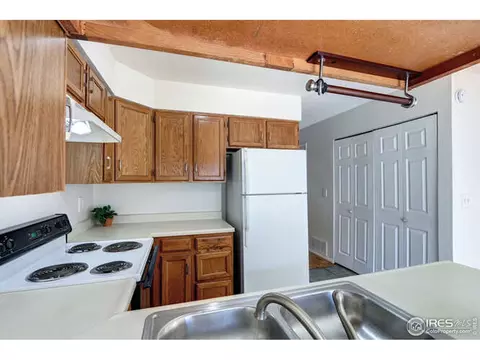 11952 E Kepner Dr, Aurora, CO 80012 photo 11