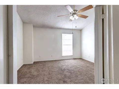 11952 E Kepner Dr, Aurora, CO 80012 photo 24