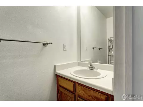 11952 E Kepner Dr, Aurora, CO 80012 photo 18
