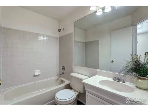 11952 E Kepner Dr, Aurora, CO 80012 photo 22