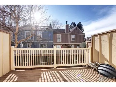 11952 E Kepner Dr, Aurora, CO 80012 photo 16