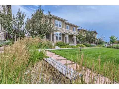 11267 E 28th Pl, Denver, CO 80238