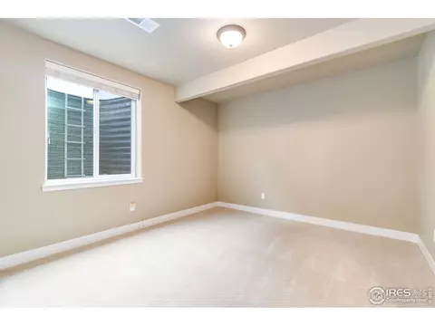 3220 Monte Christo Ave, Evans, CO 80620 photo 23