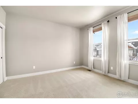 3220 Monte Christo Ave, Evans, CO 80620 photo 19