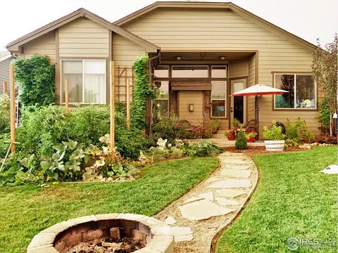 3220 Monte Christo Ave, Evans, CO 80620 photo 3