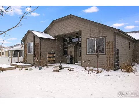 3220 Monte Christo Ave, Evans, CO 80620 photo 24