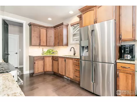 3220 Monte Christo Ave, Evans, CO 80620 photo 9