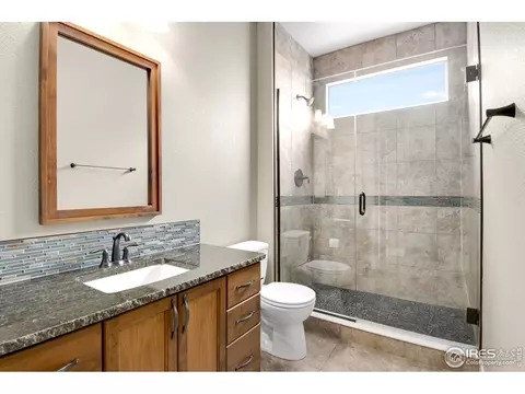 3220 Monte Christo Ave, Evans, CO 80620 photo 17