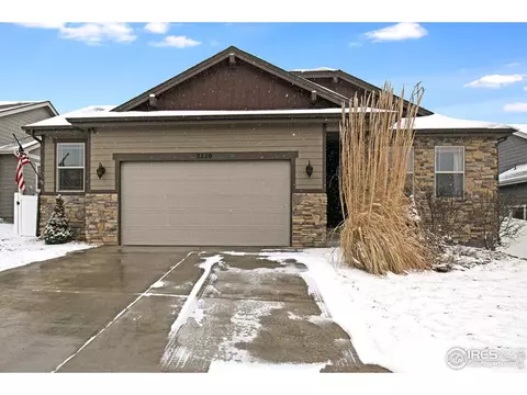3220 Monte Christo Ave, Evans, CO 80620 photo 29