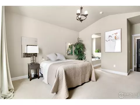3220 Monte Christo Ave, Evans, CO 80620 photo 14