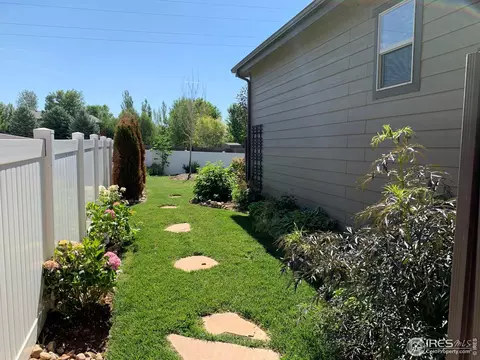 3220 Monte Christo Ave, Evans, CO 80620 photo 27