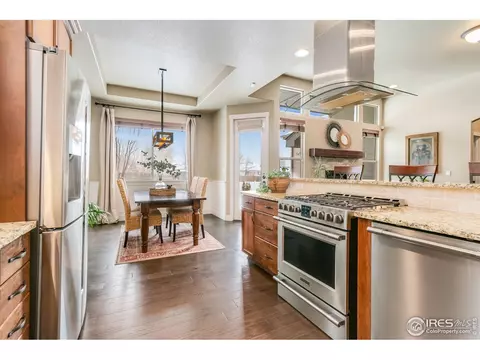 3220 Monte Christo Ave, Evans, CO 80620 photo 6