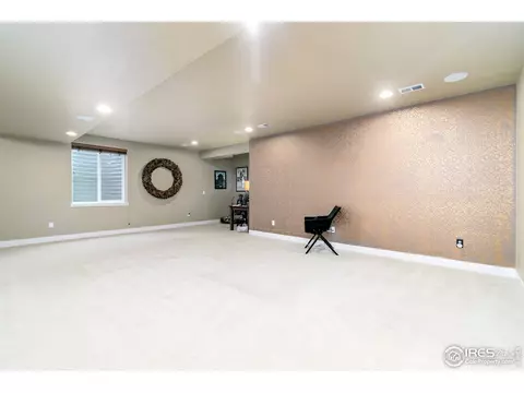 3220 Monte Christo Ave, Evans, CO 80620 photo 20