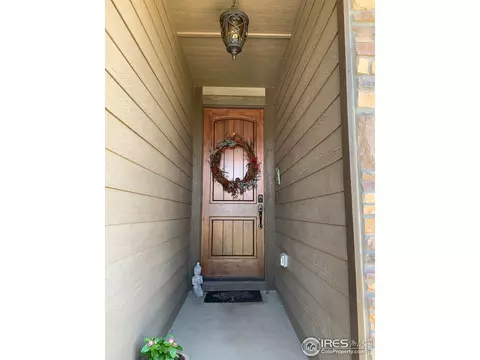 3220 Monte Christo Ave, Evans, CO 80620 photo 28