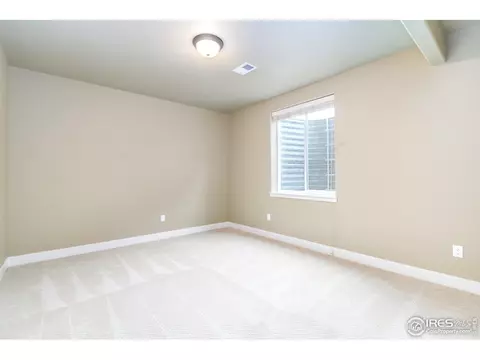 3220 Monte Christo Ave, Evans, CO 80620 photo 22