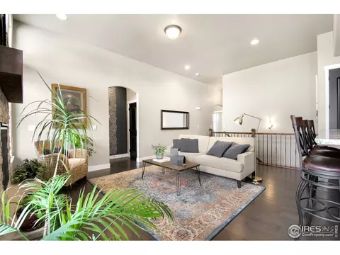 3220 Monte Christo Ave, Evans, CO 80620 photo 12