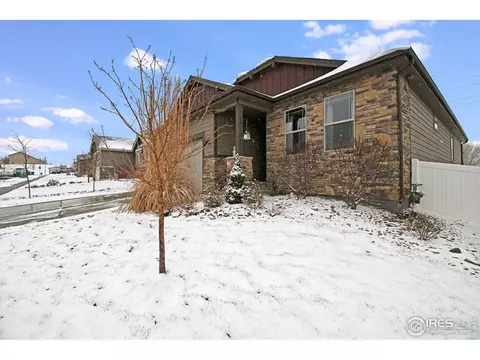 3220 Monte Christo Ave, Evans, CO 80620 photo 30