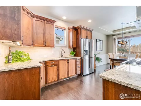 3220 Monte Christo Ave, Evans, CO 80620 photo 8