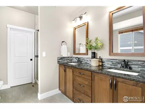 3220 Monte Christo Ave, Evans, CO 80620 photo 15