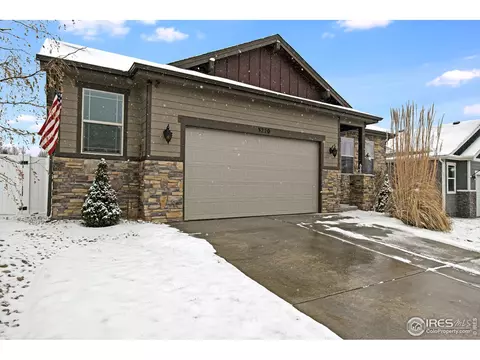 3220 Monte Christo Ave, Evans, CO 80620 photo 2