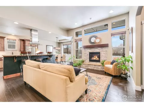 3220 Monte Christo Ave, Evans, CO 80620 photo 1