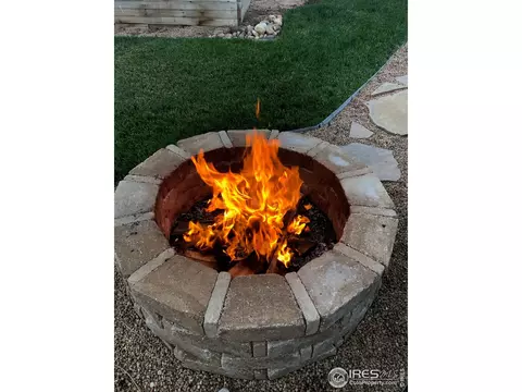 3220 Monte Christo Ave, Evans, CO 80620 photo 26
