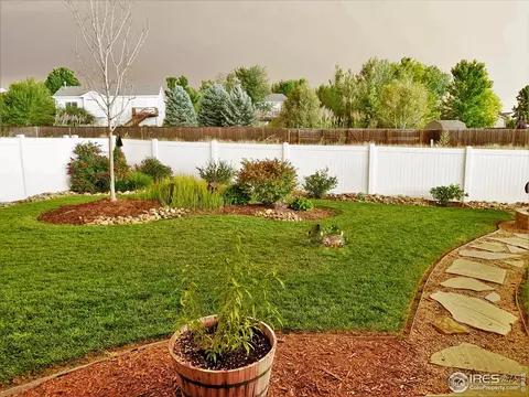 3220 Monte Christo Ave, Evans, CO 80620 photo 4