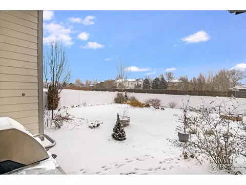3220 Monte Christo Ave, Evans, CO 80620 photo 32