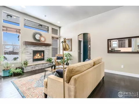 3220 Monte Christo Ave, Evans, CO 80620 photo 5