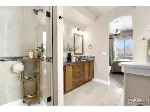 3220 Monte Christo Ave, Evans, CO 80620 photo 16