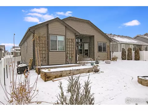 3220 Monte Christo Ave, Evans, CO 80620 photo 31