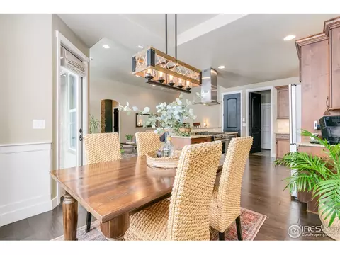 3220 Monte Christo Ave, Evans, CO 80620 photo 11