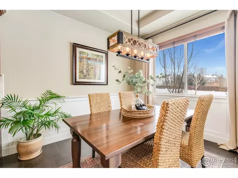 3220 Monte Christo Ave, Evans, CO 80620 photo 10