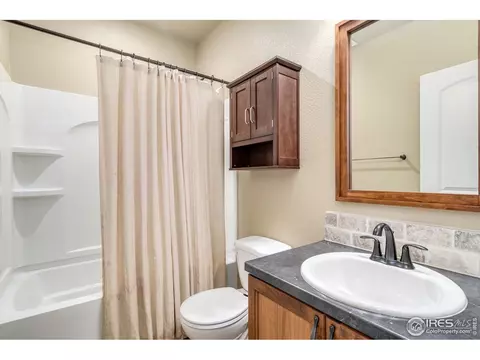 3220 Monte Christo Ave, Evans, CO 80620 photo 21