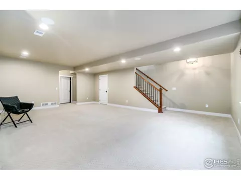 3220 Monte Christo Ave, Evans, CO 80620 photo 18