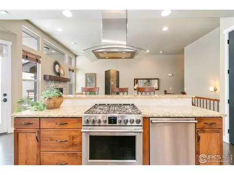 3220 Monte Christo Ave, Evans, CO 80620 photo 7