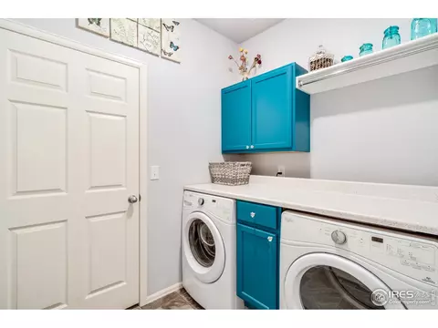 1533 Highfield Ct, Windsor, CO 80550 photo 21