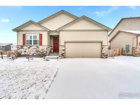 1533 Highfield Ct, Windsor, CO 80550 photo 1