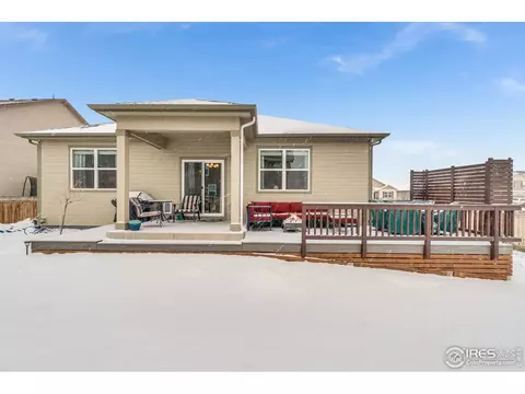 1533 Highfield Ct, Windsor, CO 80550 photo 23