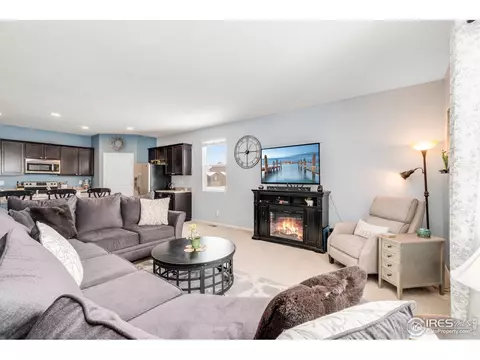 1533 Highfield Ct, Windsor, CO 80550 photo 8