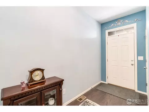 1533 Highfield Ct, Windsor, CO 80550 photo 2