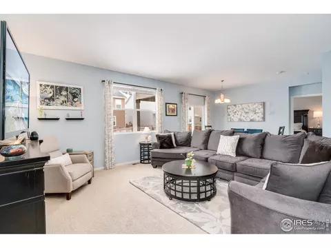1533 Highfield Ct, Windsor, CO 80550 photo 7