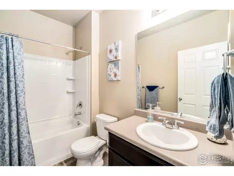 1533 Highfield Ct, Windsor, CO 80550 photo 18