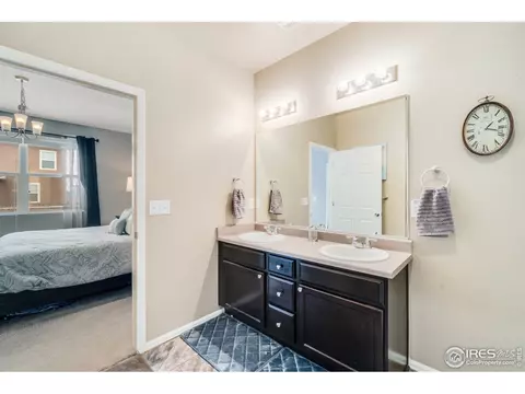 1533 Highfield Ct, Windsor, CO 80550 photo 14