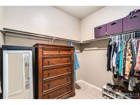 1533 Highfield Ct, Windsor, CO 80550 photo 15