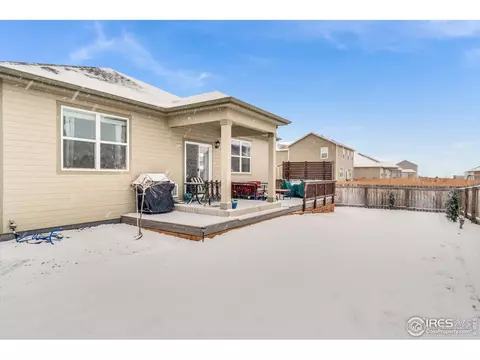 1533 Highfield Ct, Windsor, CO 80550 photo 22