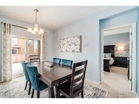 1533 Highfield Ct, Windsor, CO 80550 photo 10