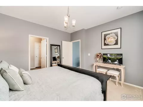 1533 Highfield Ct, Windsor, CO 80550 photo 12