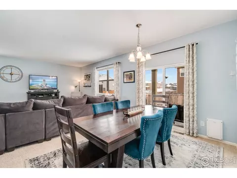 1533 Highfield Ct, Windsor, CO 80550 photo 9