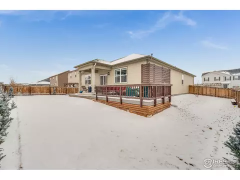 1533 Highfield Ct, Windsor, CO 80550 photo 24